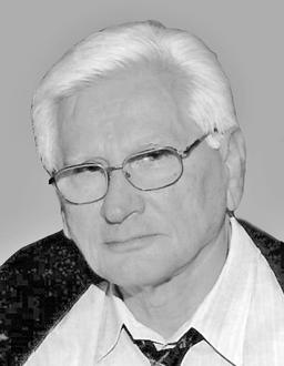 RADONJA Milovana LEPOSAVIĆ