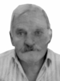 MOJSIJI MITROVIĆU