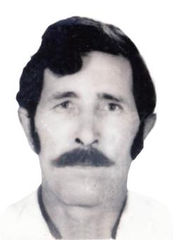MILOVAN Mitrov VULANOVIĆ