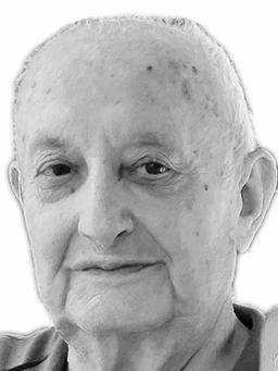 VOJISLAV-VOJO Mitrov STANIĆ