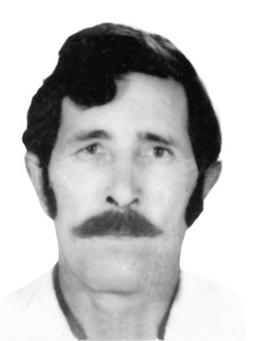 MILOVAN Mitrov VULANOVIĆ