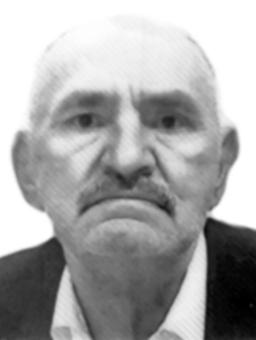 NEĐELJKO Jova DUBORIJA