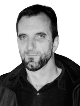 MIODRAG - MIŠKO LEKIĆ