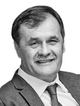 ŽARKO Markov PAPIĆ
1949 - 2025