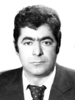 BOŠKA Petrovog  BOLJEVIćA