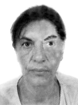 VESNA Miodraga PAJOVIĆ
rođena KORAĆ