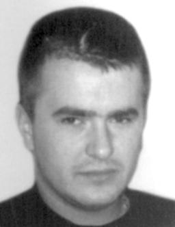 MIROJE BAOŠIĆ