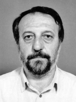 VASO-GRGA MILAŠEVIĆ