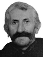 NOVAKA MILJIĆA