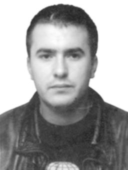 MIROJA BAOŠIĆA
