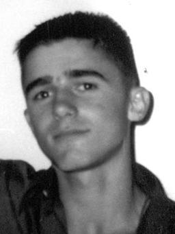 DRAŽEN G. VUKČEVIĆ