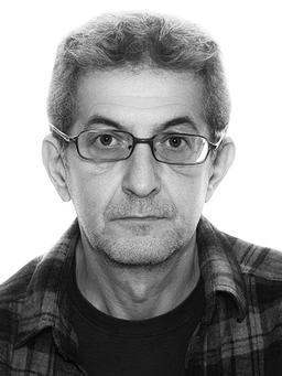BUDIMIR Vukalice IVANOVIĆ