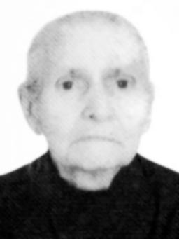 JELA Milunova MINIĆ
rođena Raičević