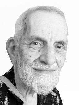 KRSTO Miljkov ANDRIJAŠEVIĆ
istaknuti crnogorski umjetnik i dobitnik Trinaestojulske nagrade