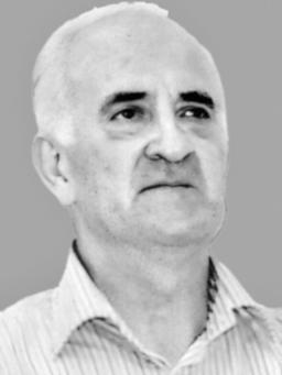 LABUDU VUJAČIĆU