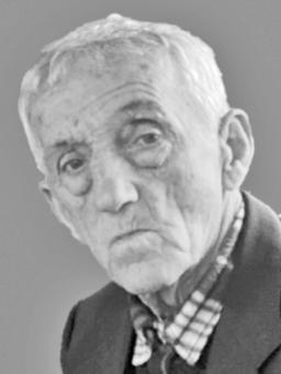 SLOBODAN Savov ĐUKIĆ
