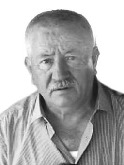 MILIĆ Vuksanov TRIPKOVIĆ