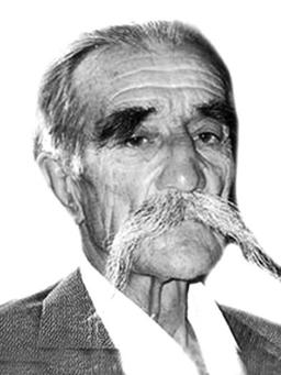 MILOVANA ZEČEVIĆA