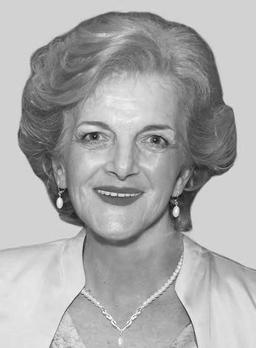 Beba – Mila Rovčanin