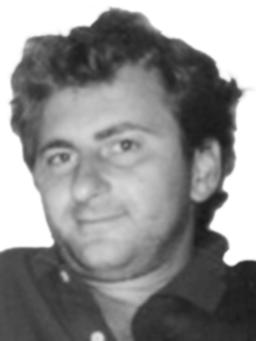 NIKOLA Dušanov ZEC