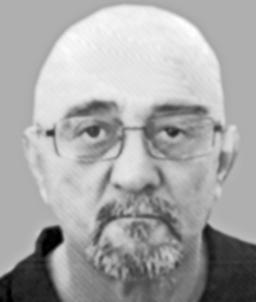 DANILO Milojkov RADENOVIĆ