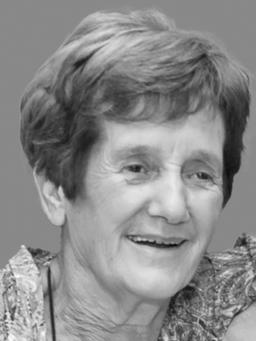 JOVANKE DAKIĆ