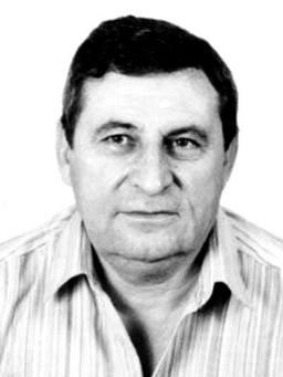ČEDOMIRA OBRADOVIĆA