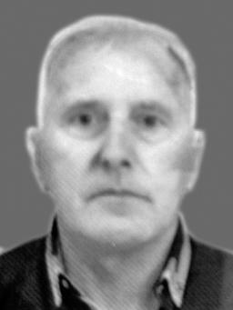 ZORAN Miloradov RADENOVIĆ
