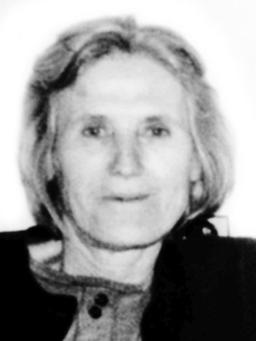 STANICA STOŽINIĆ 
7 godina