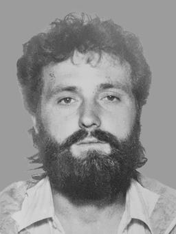 GORAN STOŽINIĆ 
34 godine