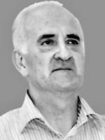 LABUDU VUJAČIĆU