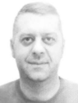 KRIVOKAPIĆ  RADOVAN