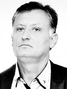VESELIN Momčila TOMOVIĆ