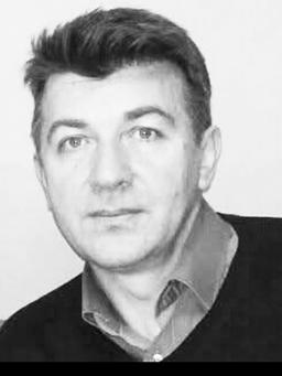 Zorana Marića