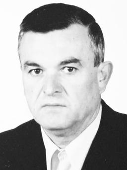 ŽIVKO Brankov BRESTOVAC
1950-2025.