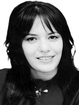 ZORICA SAVIĆ