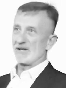 MILAN - MIĆAK DŽUVEROVIĆ