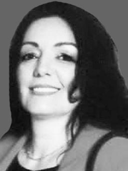 RADMILA RADONJIĆ