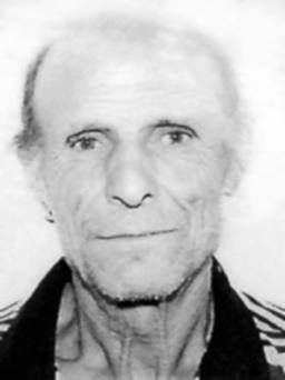 MILORAD Đorđija STANOJKOVIĆ