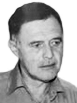 VLATKU ULIĆU