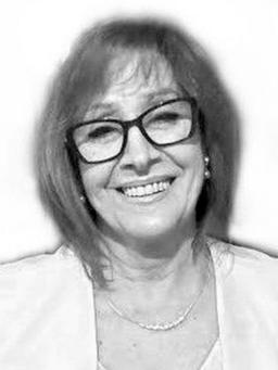 ZORICA Goranova PRELEVIĆ