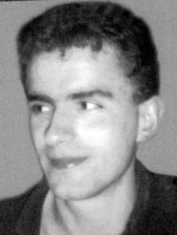 SLAVKO Obrenov SEKULOVIĆ
29.11.1959-29.8.2025.