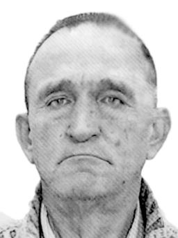 ĐORĐIJU BABIĆU