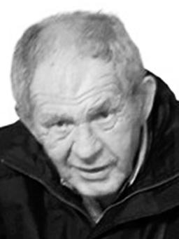 MILIVOJE - RAŠO Vlada VUJKOVIĆ