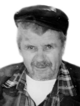 ANDRIJA RAIČEVIĆ
21 godina od smrti