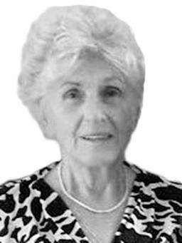 NADI PEJANOVIĆ
