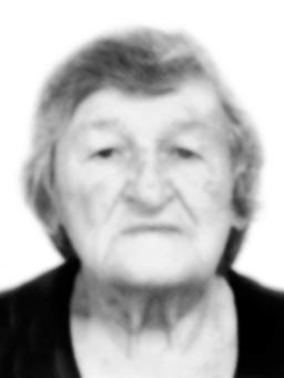 DESANKA-DESA Dujova MARAŠ
rođena Stojanović