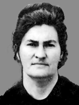MILICE VULETIĆ