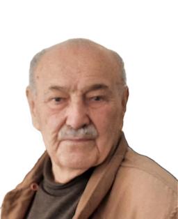 JAKOV Maksim RADOVIĆ