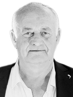 VELIŠI  Ljubovom  VUJAČIĆ